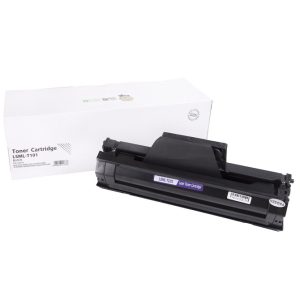 Samsung MLT-D101S SU696A crni zamjenski toner 101S