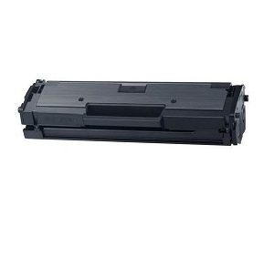 Samsung MLT-D111S (SU810A) zamjenski toner black (crni)