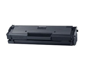 Samsung MLT-D111S (SU810A) zamjenski toner black (crni) Samsung MLT-D111S (SU810A) zamjenski toner black (crni)