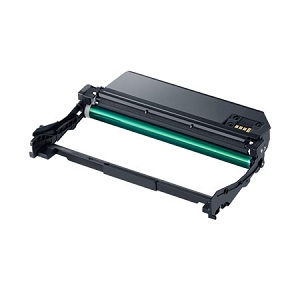 Samsung MLT-R116 (SV134A) zamjenski bubanj black (crni)