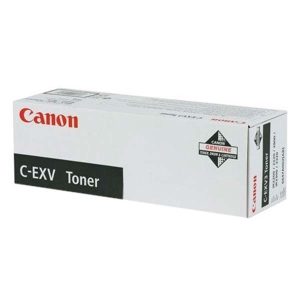 Canon C-EXV 42 original crni toner