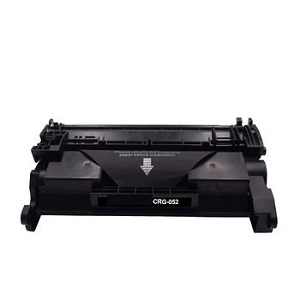 Canon CRG-052H crni zamjenski toner