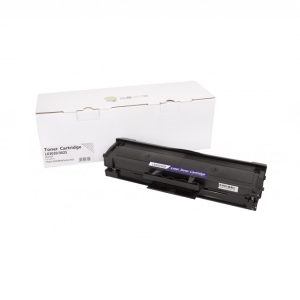Xerox 3020 3025 crni zamjenski toner 106R02773