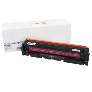 HP CF533A 205A crveni zamjenski toner