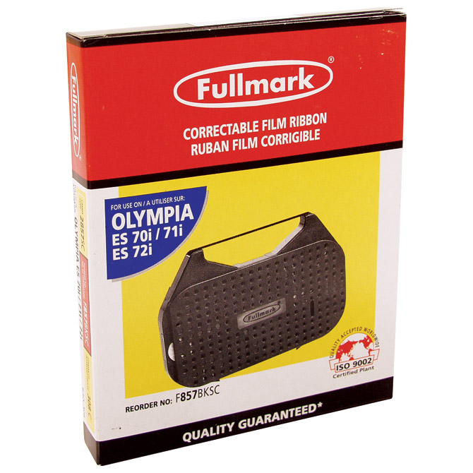 000001512.jpg Vrpca Olympia ES 72i grupa 308 corr.Fullmark - Slika 1