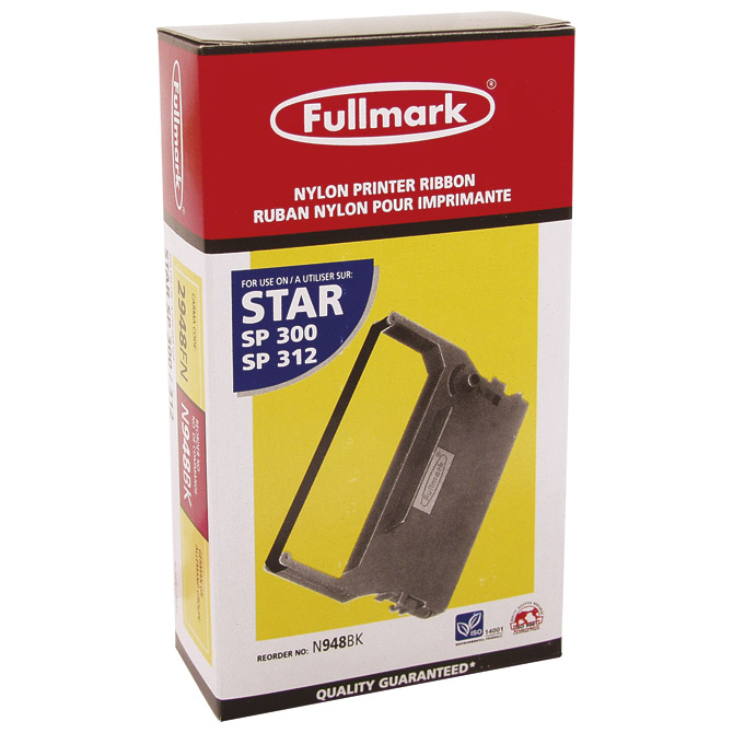 000002205.jpg Vrpca Star SP 300 Fullmark crna!! - Slika 1