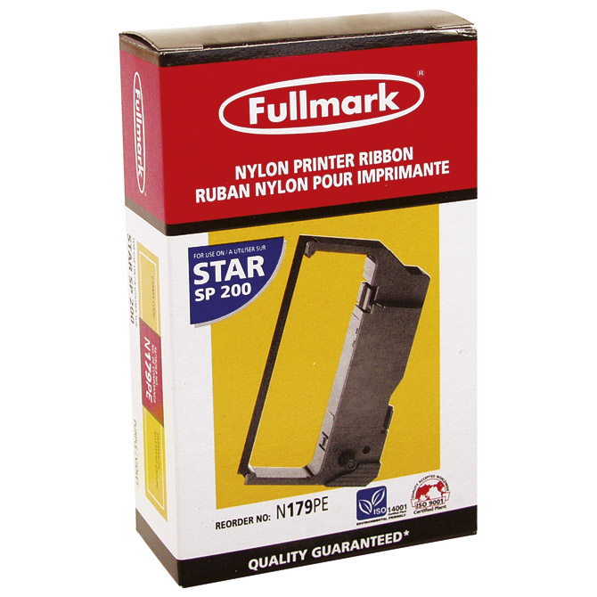000002278.jpg Vrpca Star SP 200 Fullmark ljubičasta - Slika 1