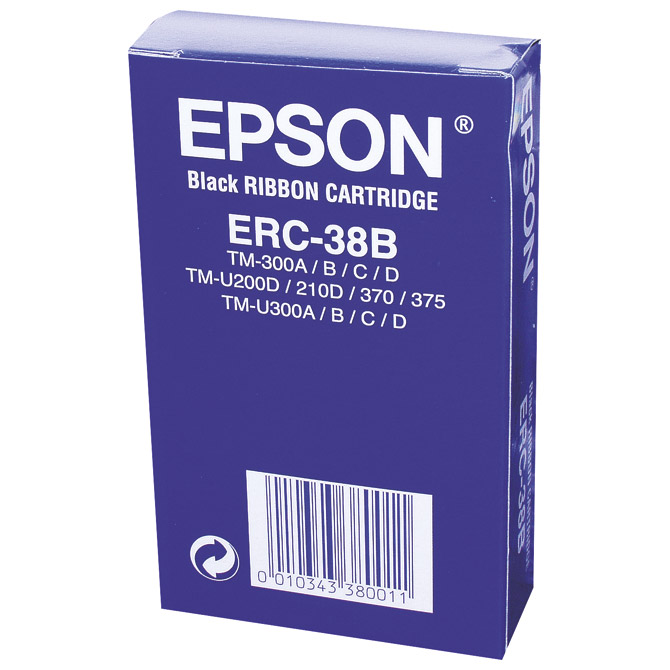 000004262.jpg Vrpca Epson ERC 30/34/38 original crna - Slika 1