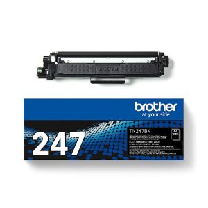 Brother TN-247BK original crni toner TN247BK