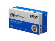 14683812D8080.jpg EPSON Tinta cyan za PP100 - Slika 1