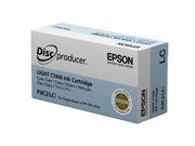 14683822D363.jpg EPSON Tinta light cyan za PP100 - Slika 1