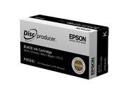 14683862D1848.jpg EPSON Tinta black za PP100 - Slika 1