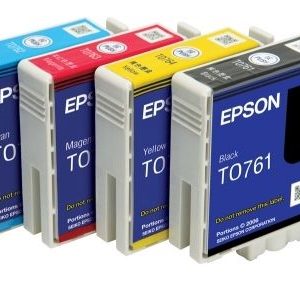 EPSON Tinta orange st.pro7900/9900