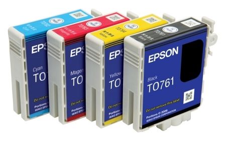 17400492D4119.jpg EPSON Tinta orange st.pro7900/9900 - Slika 1
