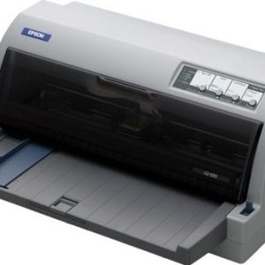 EPSON PISAČ LQ-690