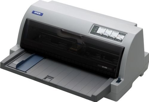 20220582D32345Fv.jpg EPSON PISAČ LQ-690 - Slika 1