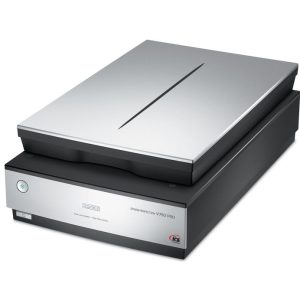 EPSON Skener Perf. V750 Pro