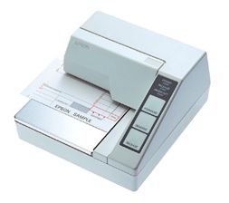 5959192D2166.jpg EPSON PISAČ TM-U295-272 serial - Slika 1
