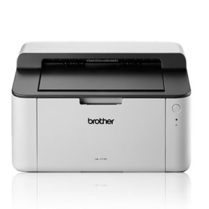 Brother HL-1110E laser printer