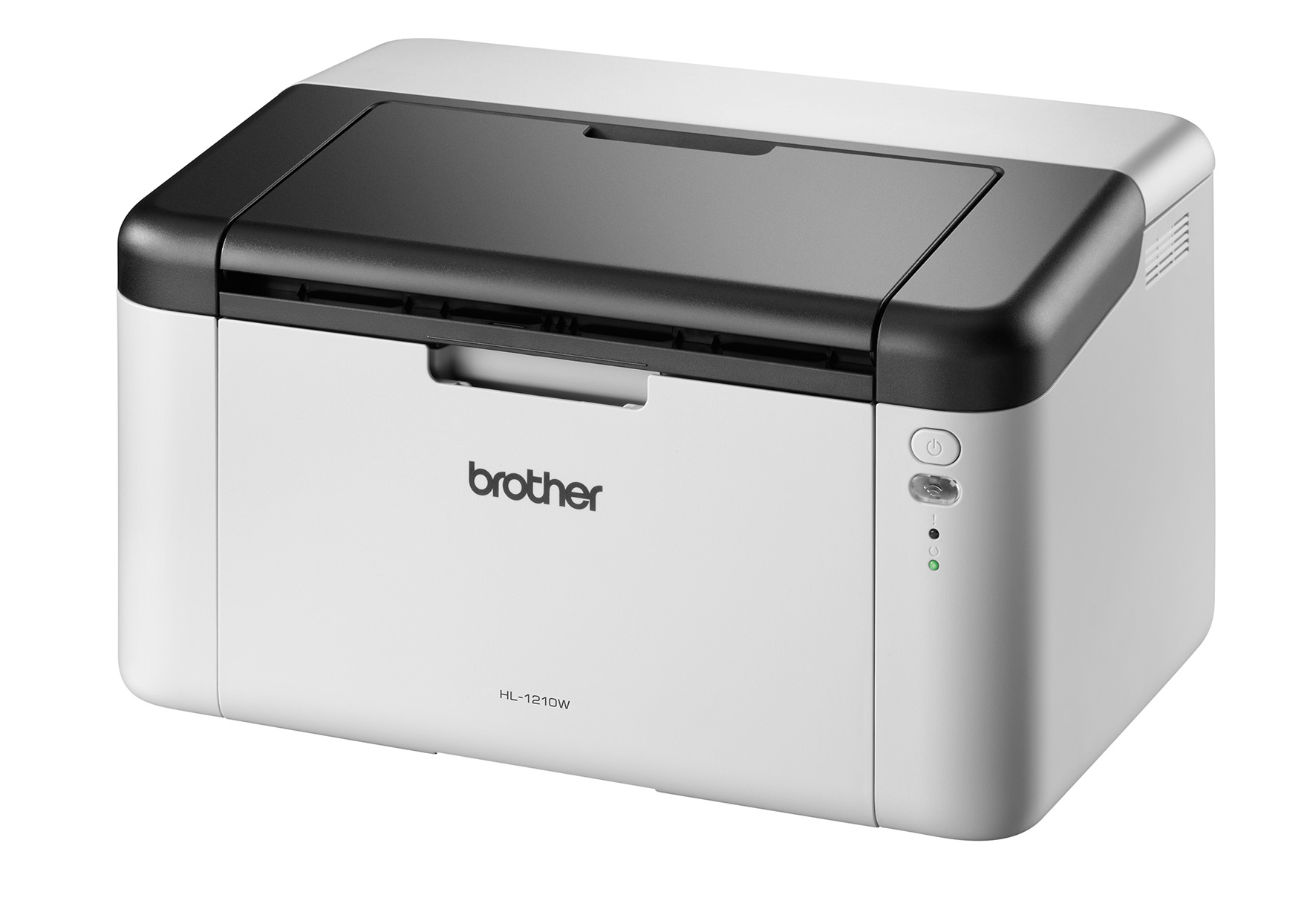 BRO2D00035Fhigh.jpg Brother HL1210W LASER PRINTER - CEE - Slika 1