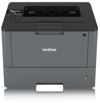 BRO2D00095Fhigh.jpg Brother HL L5000D LASER PRINTER - CEE - Slika 1