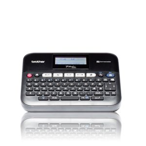 Brother Printer P-Touch PT-D450VP