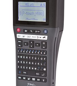 Brother Printer P-Touch PT-H500
