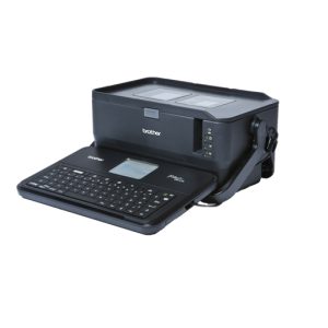 Brother Printer P-Touch PT-D800W