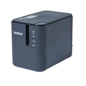 Brother Printer P-Touch PT-P950NW