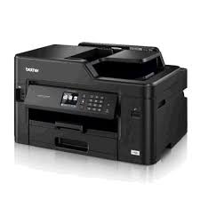 BRO2D03075Fhigh.jpg Brother MFCJ2330DW MFC INKJET PRINTER - CEE - Slika 1