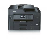 BRO2D03095Fhigh.jpg Brother MFCJ3930DW MFC INKJET PRINTER - CEE - Slika 1