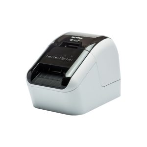 Brother Label printer QL-800