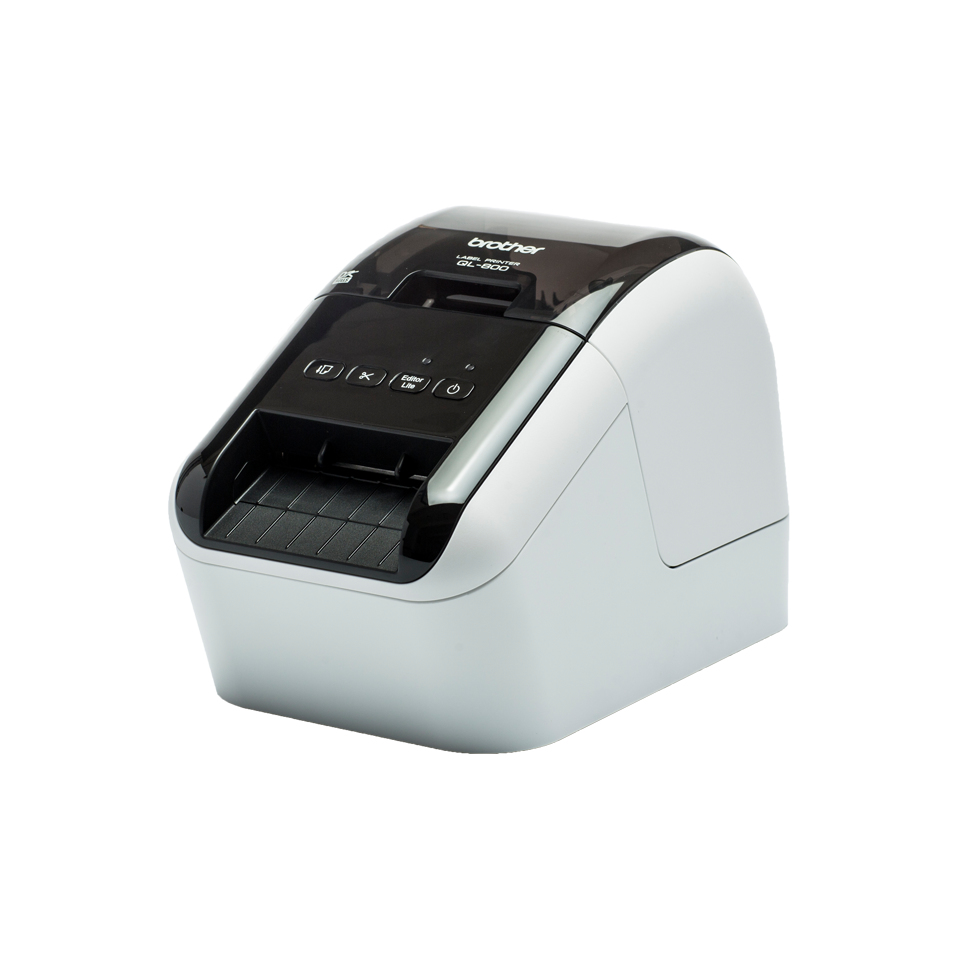 Brother Label printer QL-800 Brother Label printer QL-800