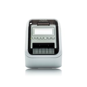 Brother QL820 Label printer
