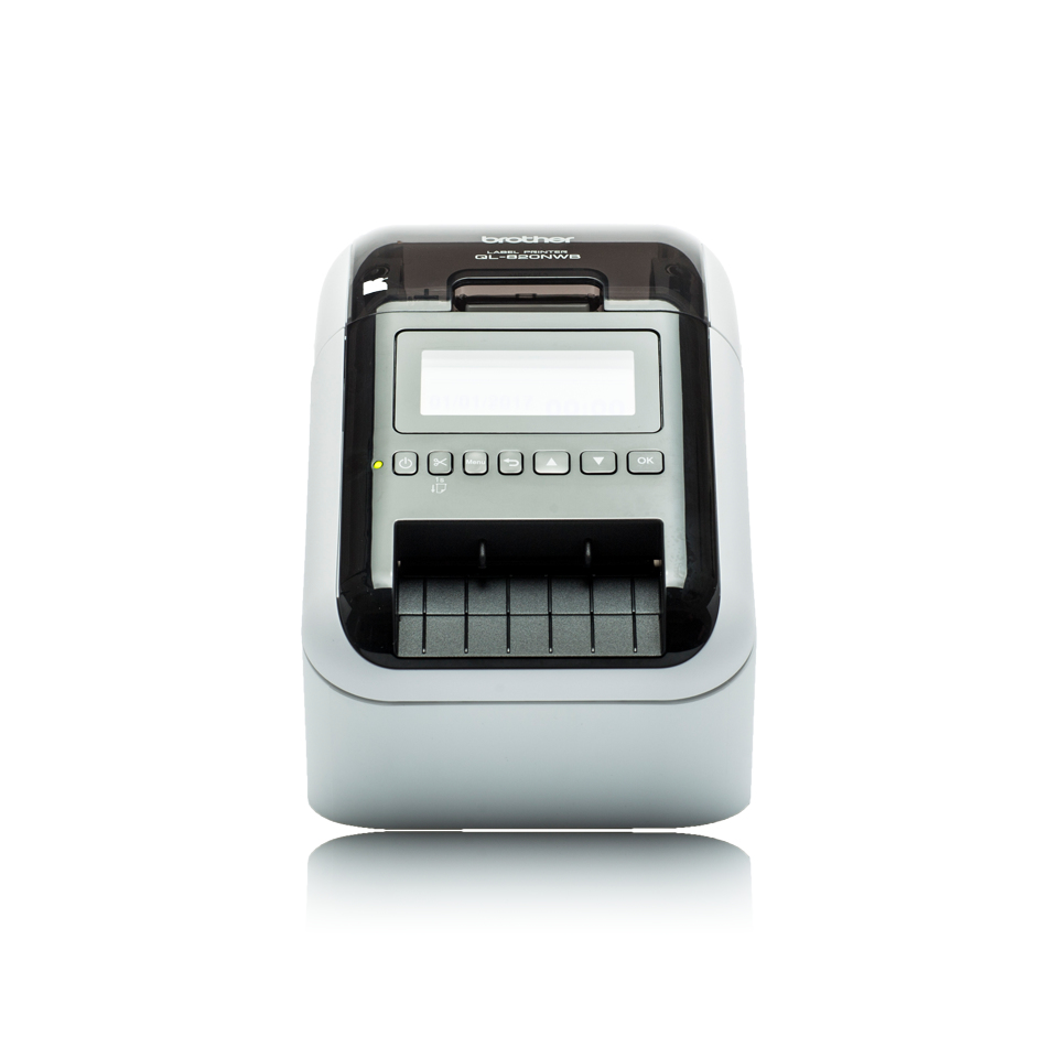 Brother QL820 Label printer Brother QL820 Label printer