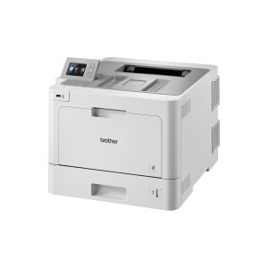 Brother HL-L9310CDW laser color printer - CEE