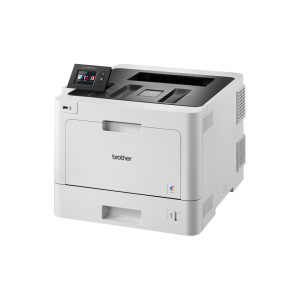 Brother HL-L8360CDW laser color printer - CEE