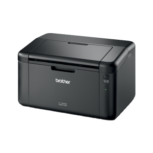 Brother HL-1222WE laser printer - tonerbenefit