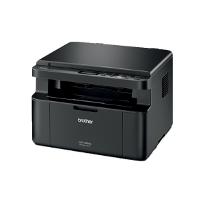 Brother DCP-1622WE MFC laser printer -tonerbenef