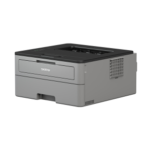 Brother HL-L2312D laser printer - CEE