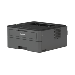 Brother HL-L2372DN laser printer - CEE
