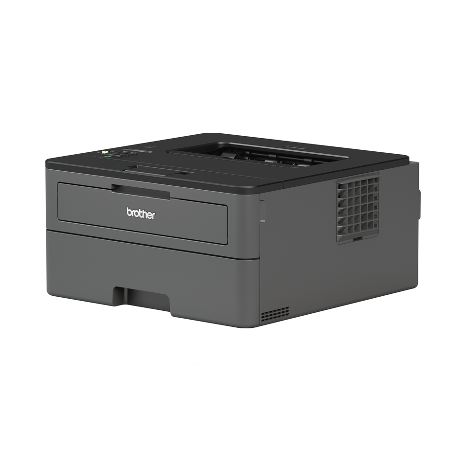 Brother HL-L2372DN laser printer - CEE Brother HL-L2372DN laser printer - CEE