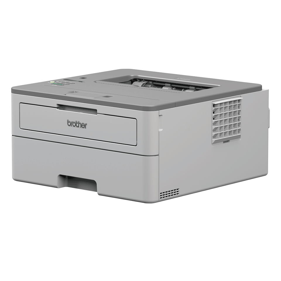 BRO2D04305Fhigh.png Brother HL-B2080DW crno-bijeli laserski pisač TonerBenefit - Slika 1