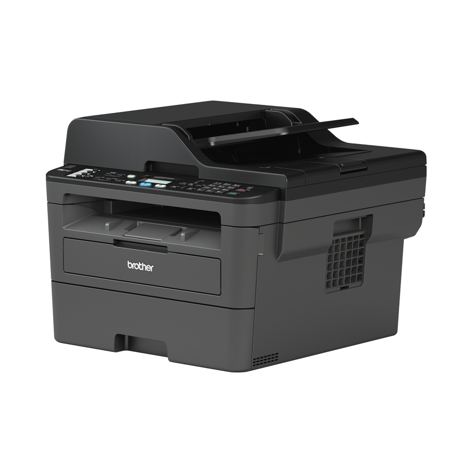 BRO2D04365Fhigh.png Brother MFC-L2712DW MFC LASER PRINTER - CEE - Slika 1