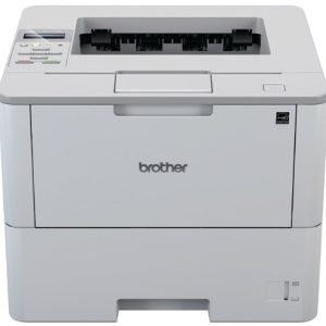 Brother HL-L6300DW laser printer