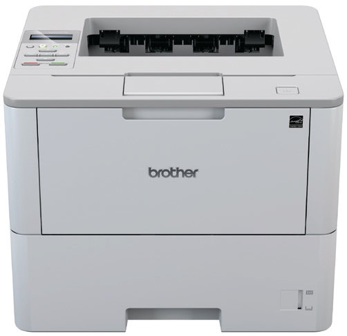 Brother HL-L6300DW laser printer Brother HL-L6300DW laser printer