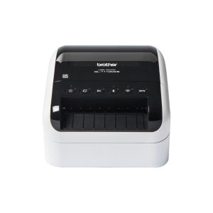 Brother Label printer QL-1110NW