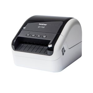 Brother Label printer QL-1100C