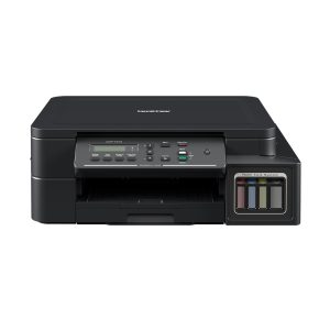 Brother DCP-T310 MFC INKJET PRINTER
