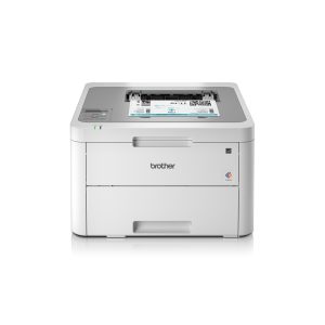 Brother HL-L3220CW laser color printer